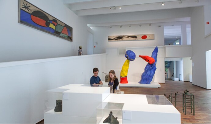 Captura de pantalla 2022-11-20 a las 22.04.08