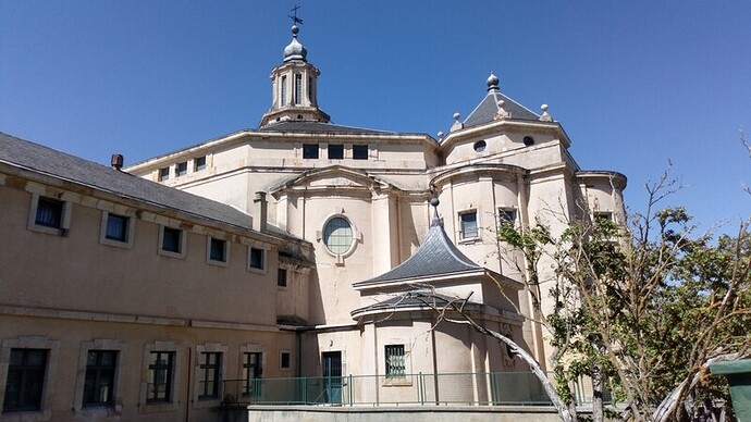 1948, U Laboral de Zamora, Luis Moya Blanco (9)_Easy-Resize.com