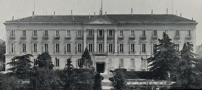 Madrid._Edificio_del_Ministerio_de_la_Guerra.1891(cropped)_1660488348380~3