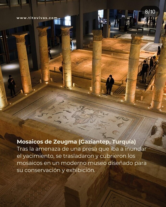 Screenshot_20251029_173300_Instagram