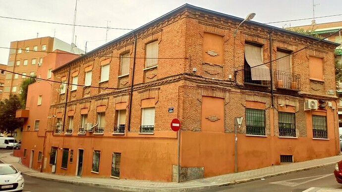 Calle Zamora (1)_Easy-Resize.com