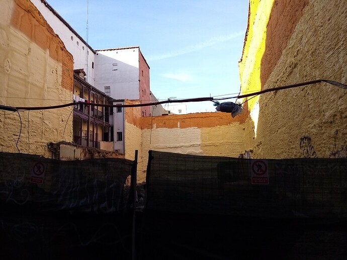 Santa Lucía _Easy-Resize.com