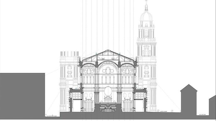 914b2bcc-f9be-45f0-ae9b-a8ba155618d1_16-9-discover-aspect-ratio_default_0