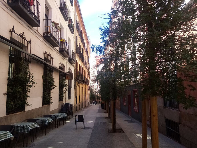 San Ignacio