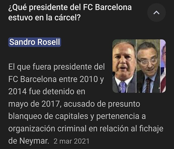 Screenshot_20251104_211617_Samsung Internet