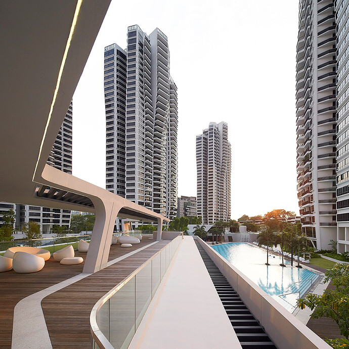 d-leedon-singapore-zaha-hadid-architects-residential-architecture-hufton-crow_dezeen_936_6