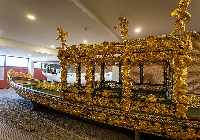 1506358664-RhzNbS8o5YGjK0tXM0YE1iI-1200x840@diario_abc