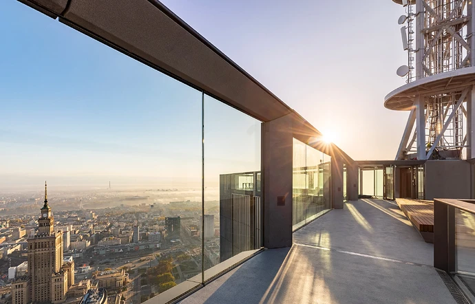 foster-partners-varso-tower-european-union-tallest-building-poland-architecture_dezeen_2364_col_10