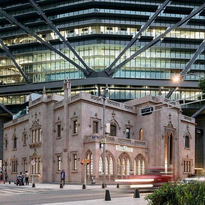 5FKQBG3ZYVAEJILDKKOXEUHQSU