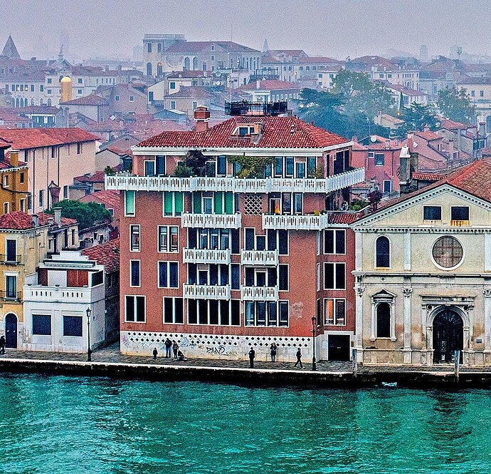 Venezia_-_casa_alle_Zattere