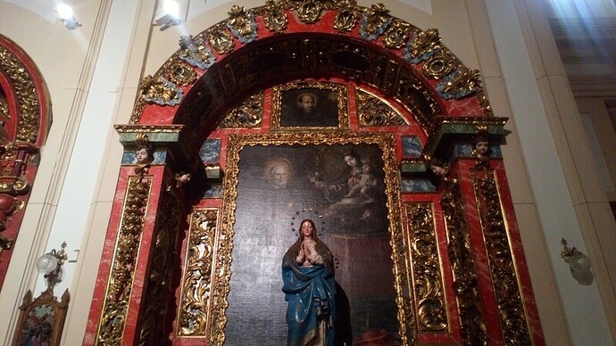 DSC_0043_Easy-Resize.com