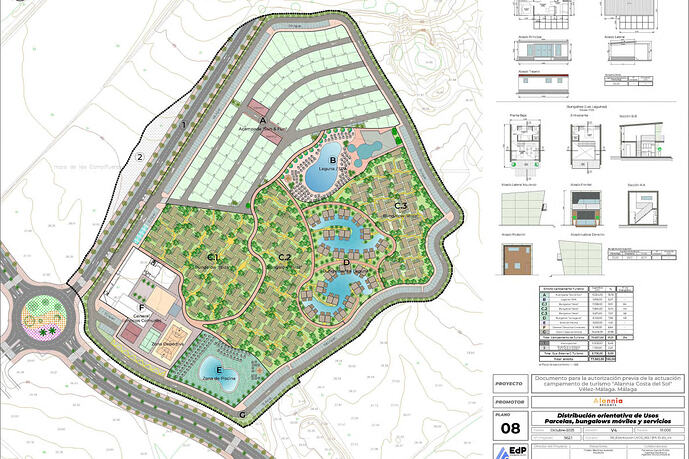 Captura de pantalla 2026-02-09 100130