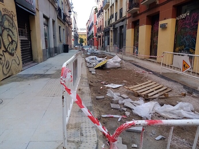 Quiñones_Easy-Resize.com