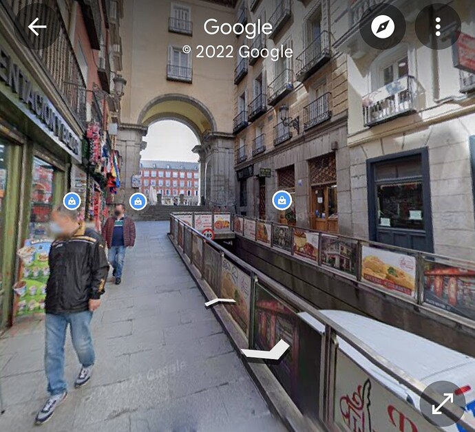 Screenshot_20221118-202929_Maps