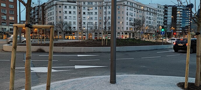 IMG_20220212_185441