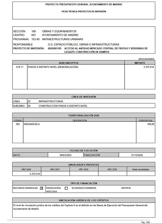 mercado frutas y verduras