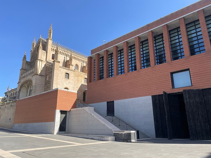 Imagen de WhatsApp 2025-09-25 a las 22.29.28_1c5154dc