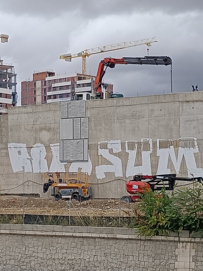 IMG20221021134710