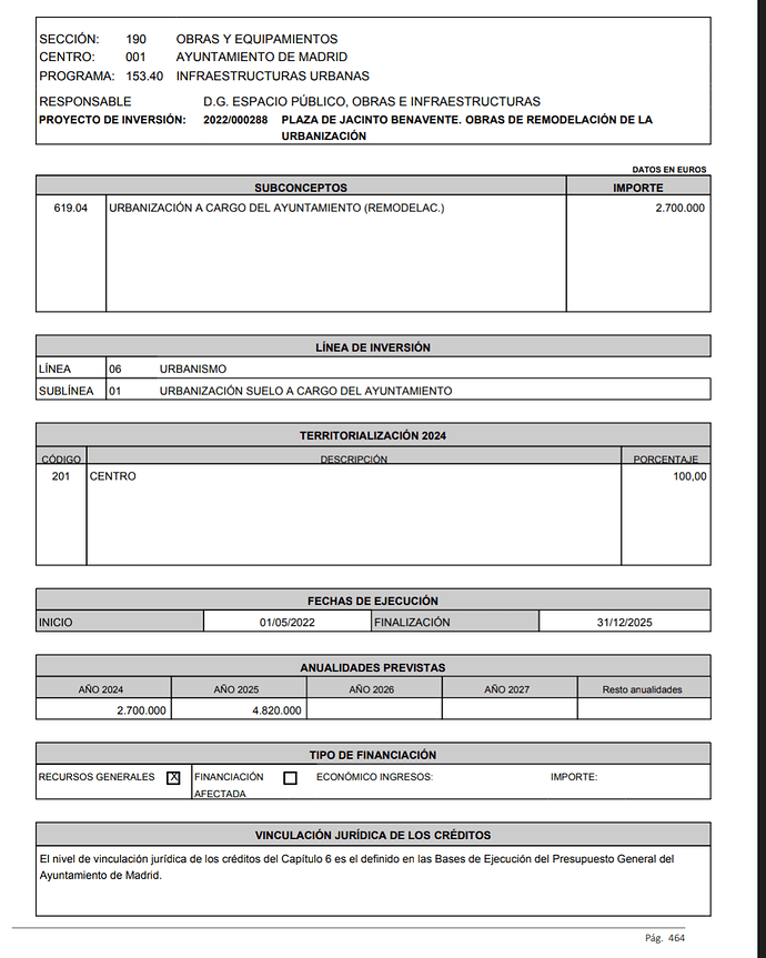 Screenshot_20231109-232515~2