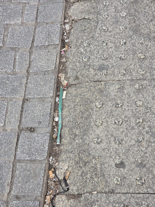 20260304_152838
