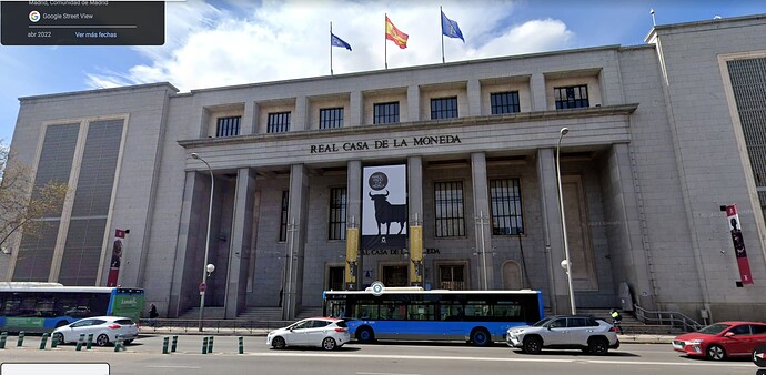 Captura de pantalla 2023-03-25 a las 20.02.35