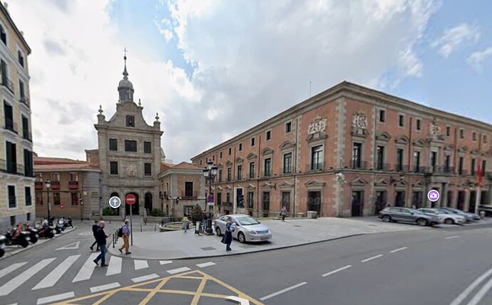 Screenshot_2025-08-29-15-47-18-78_3d9111e2d3171bf4882369f490c087b4