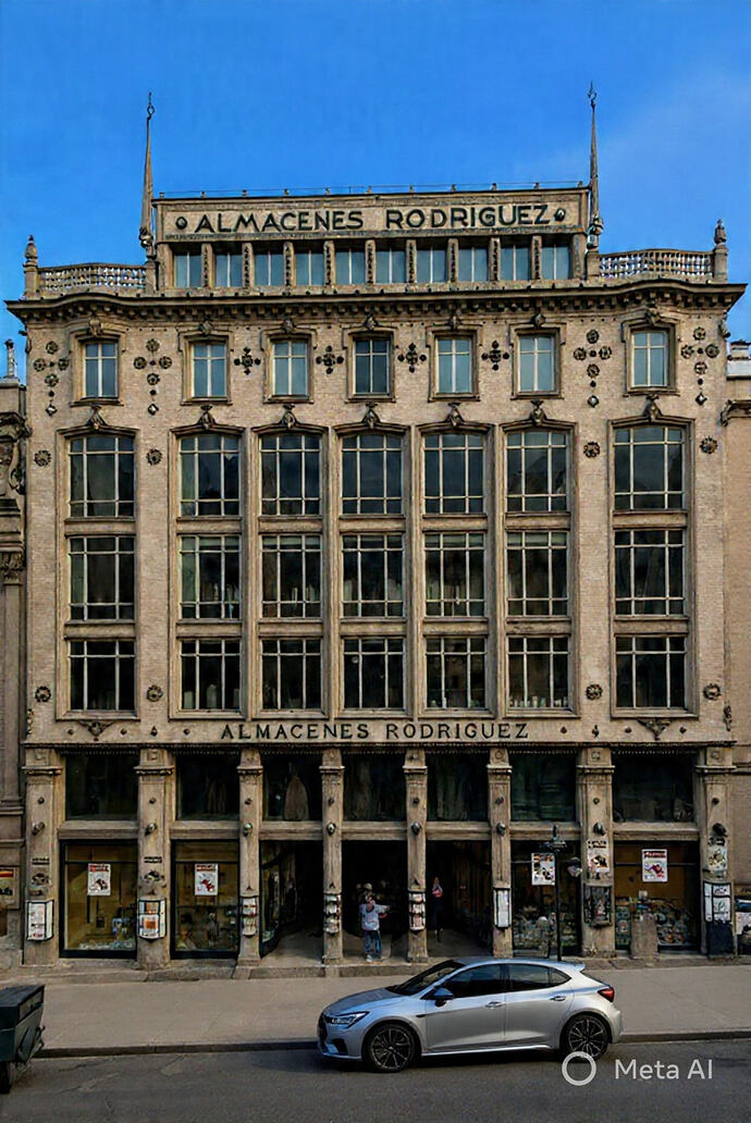 AQO0P2aC6cplS_4eSbQOiSvwM4qAuzq9Z6NrkYCBco_ZnixmJ7V8rlqvh4PDkzxCvhLt0d9Zb67xV3kORbtvxKsW