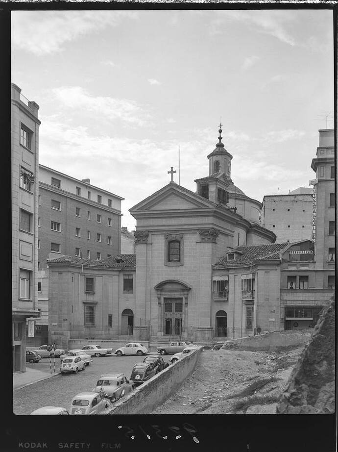 518358470_1502574497558190_4449897658676122462_n