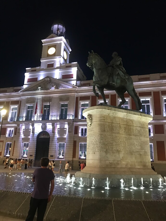 image00036