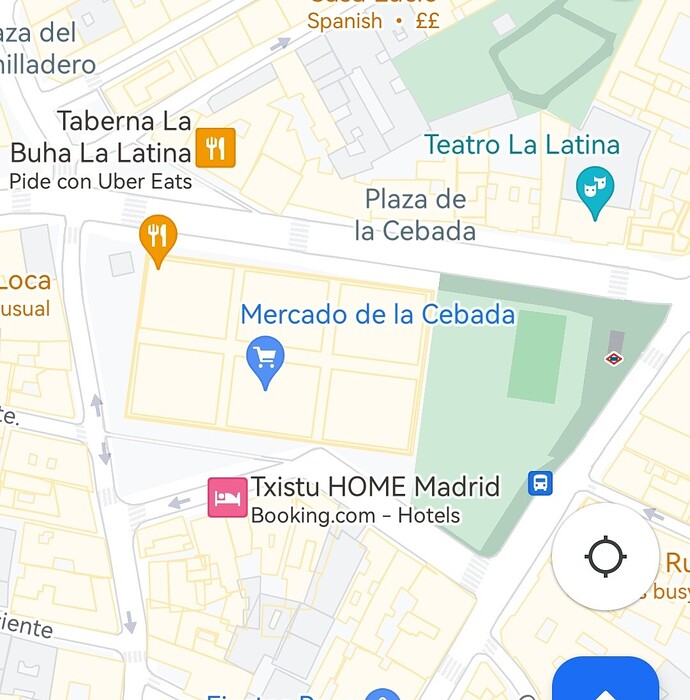 Screenshot_20231015_131022_com.google.android.apps.maps_edit_8280409689881