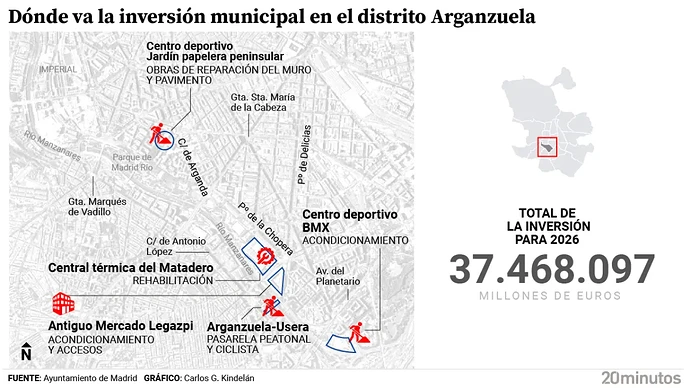 6933057b7acb49-28499763