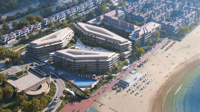 17652912378281597170224235099877