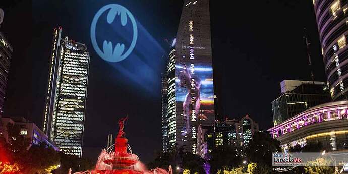 SOS-a-Batman-en-CDMX