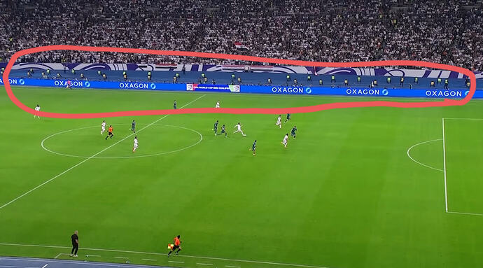 Screenshot_20251120-115354_YouTube