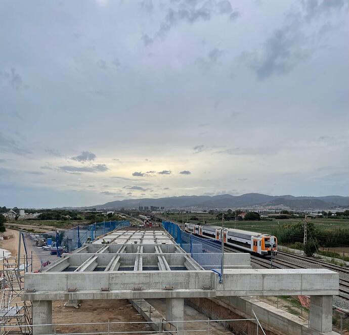 ObrasAccesoAeuropuerto 2 (1)