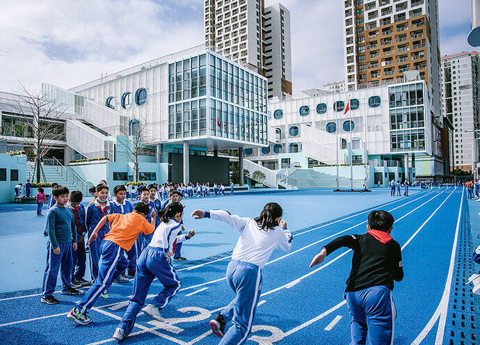 fuqiang-elementary-school-peoples-architecture-office-designboom-08