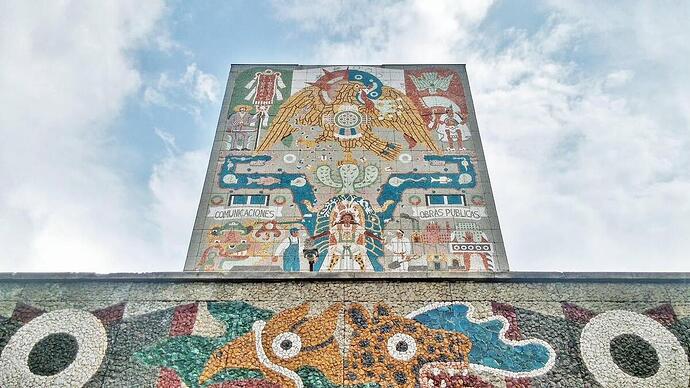 murales-del-centro-scop-especial
