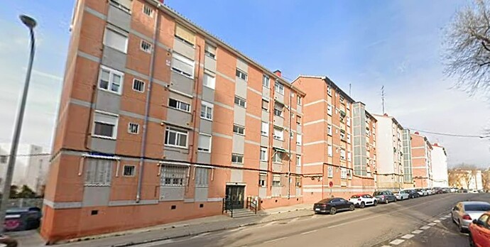 Screenshot_20230506-124849~2