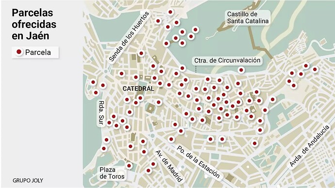 17524391481223357659063158221665