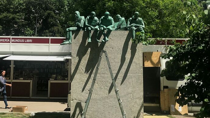 10f1dc44-6b3f-44ed-9f1f-3ca68f722db7_source-aspect-ratio_default_0