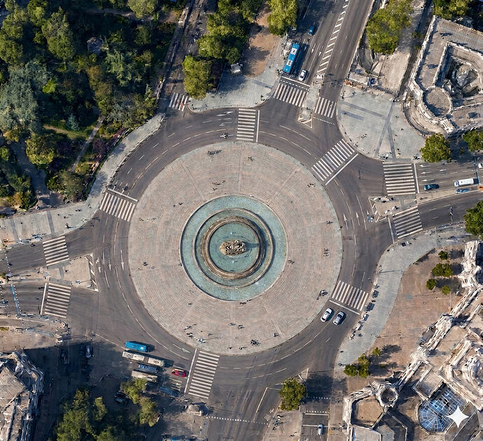 1000054164