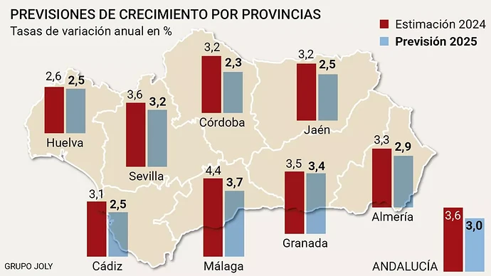 4b77054d-31a2-4232-994b-8769a395e218_16-9-aspect-ratio_1600w_1029418