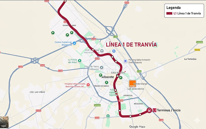 Gemini_Generated_Image_ndn1u3ndn1u3ndn1