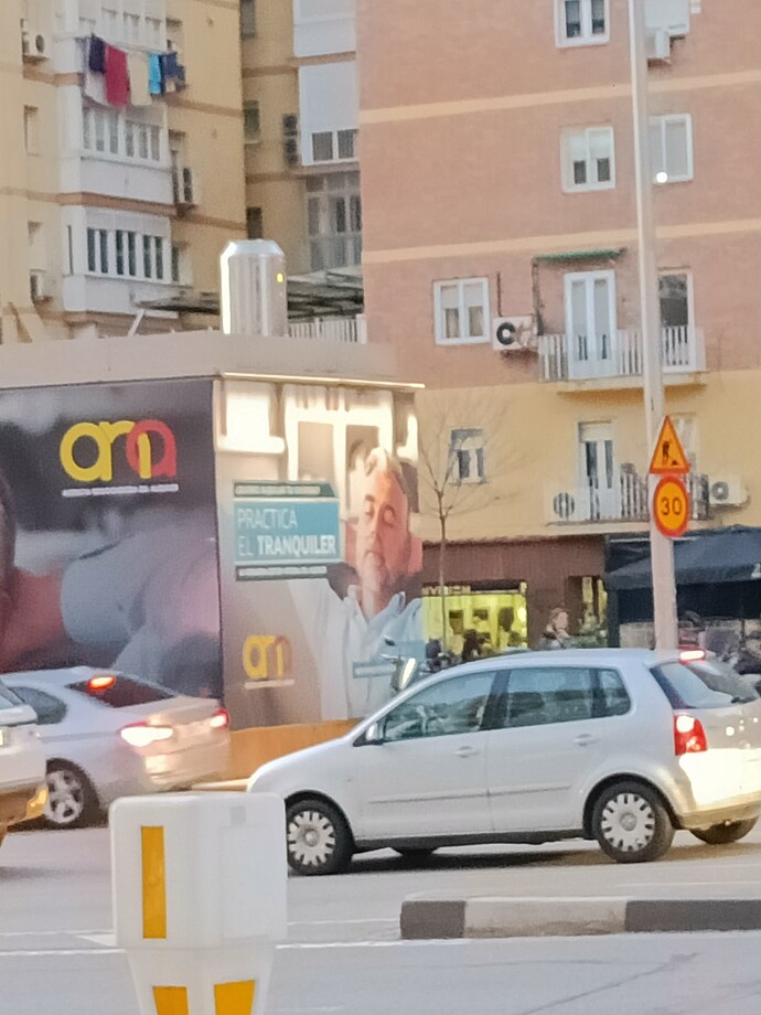 IMG20240212185230