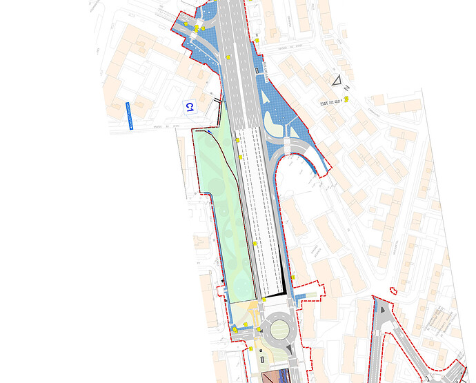 5c40e0c5ff5c934aec122df1b7200b87dae2d311_2_1380x1110