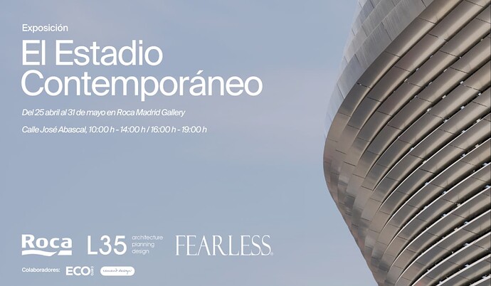 12462_es-banner-exposicion-2.sh810