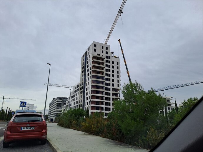 IMG_20251117_192704_255