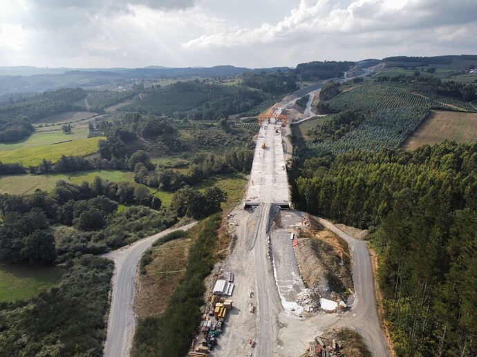 dji_fly_20240922_172224_233_1727029735270_photo_optimized