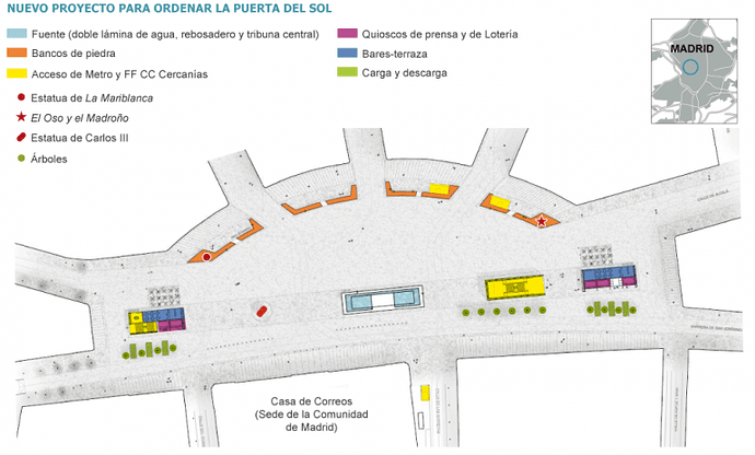 Plano-reforma-Puerta-del-Sol-768x464 (1)