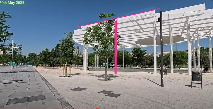 Captura de pantalla 2025-06-04 a las 13.23.42